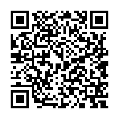 QR code for C049643