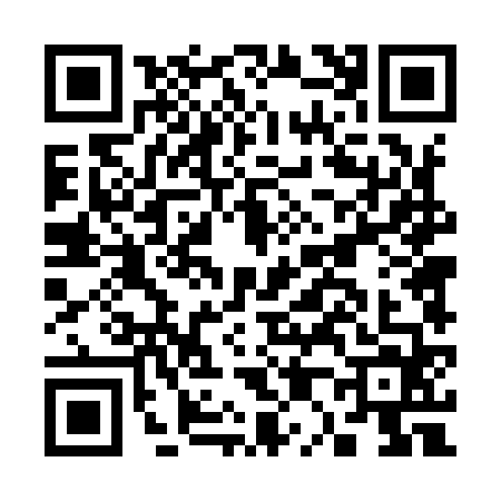 QR code for C049646
