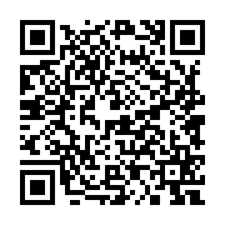QR code for C049652