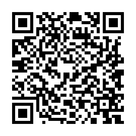 QR code for C049665
