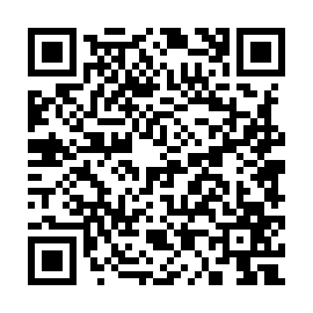 QR code for C049670