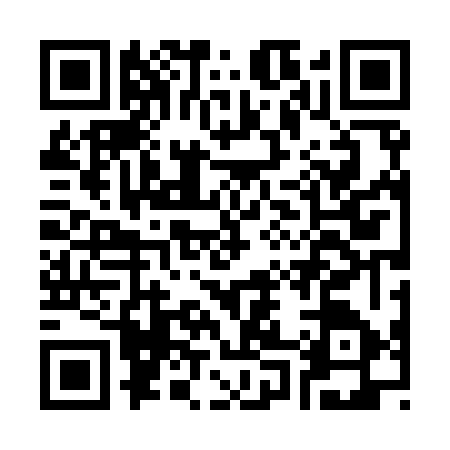 QR code for C049676