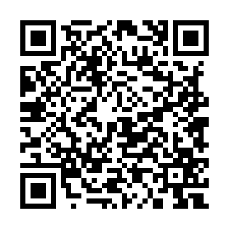 QR code for C049678
