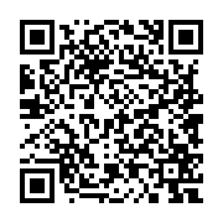 QR code for C049679