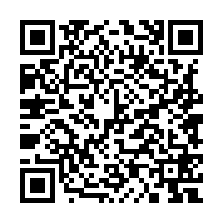 QR code for C049681