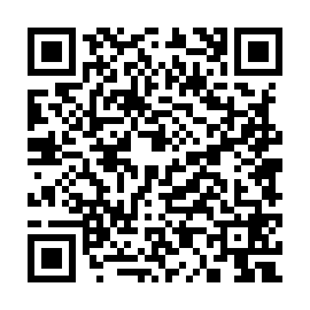 QR code for C049688