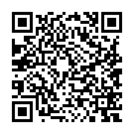 QR code for C049690