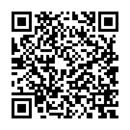 QR code for C049692