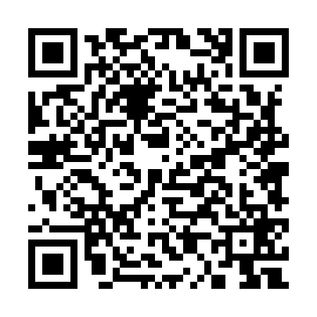 QR code for C049693