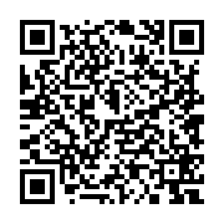 QR code for C049699