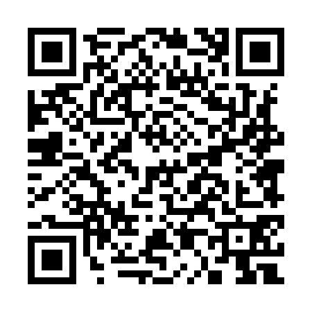 QR code for C049705