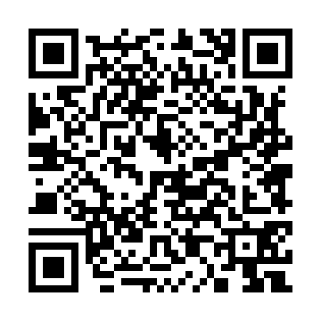 QR code for C049707