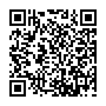 QR code for C049709