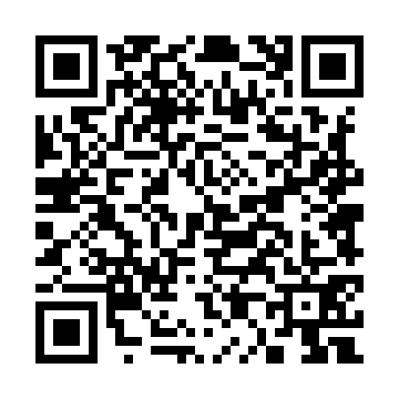 QR code for C049711
