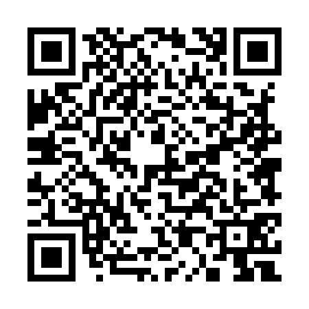 QR code for C049718