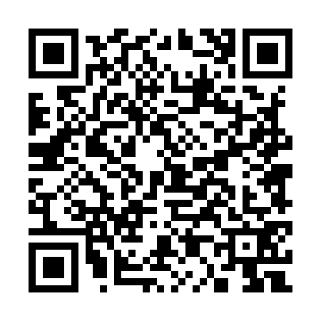 QR code for C049728