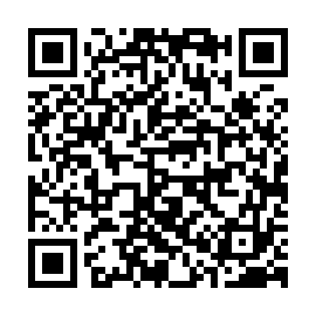 QR code for C04973