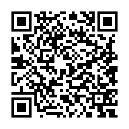 QR code for C049730