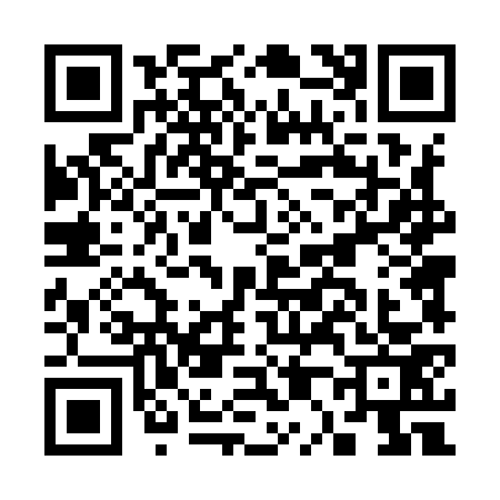 QR code for C049731