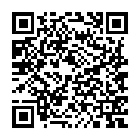 QR code for C049734