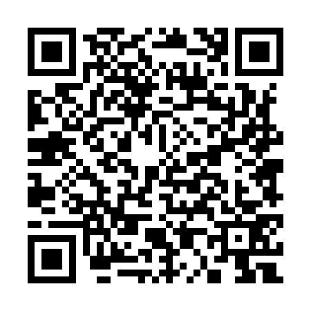 QR code for C049737