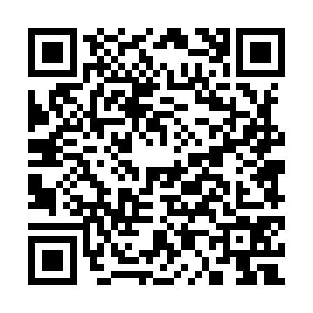 QR code for C049742