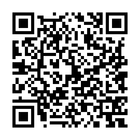 QR code for C049744