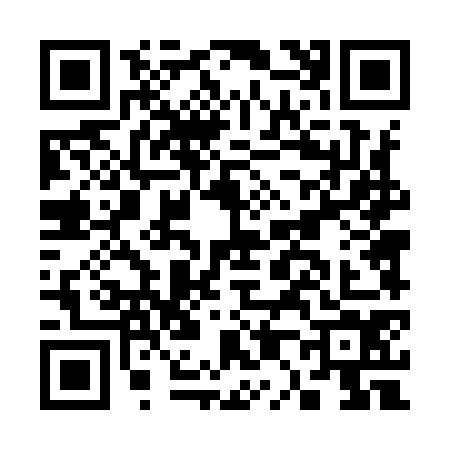 QR code for C049745