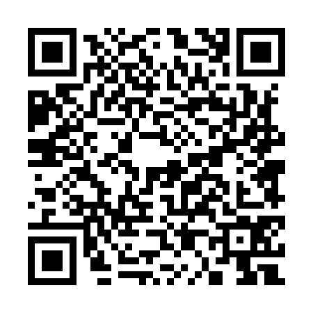 QR code for C049747