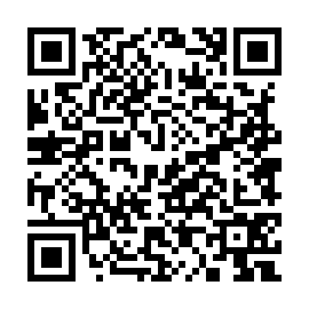 QR code for C049748