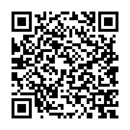 QR code for C049749