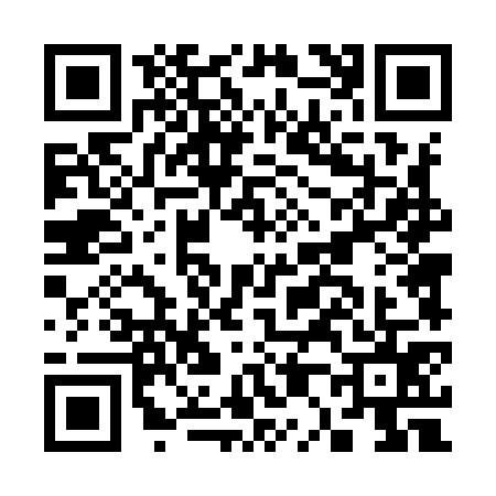 QR code for C049751