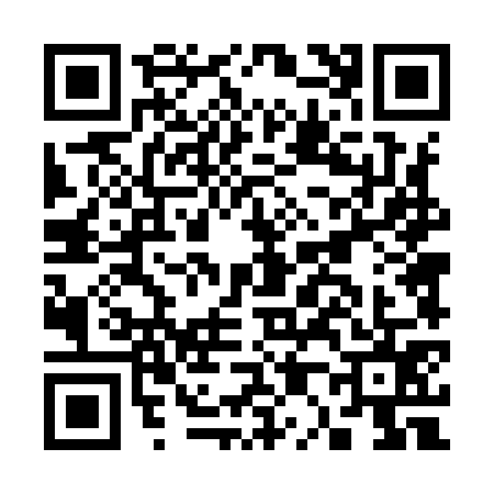QR code for C049755