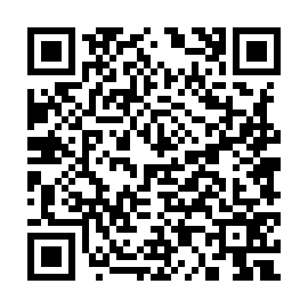 QR code for C049760