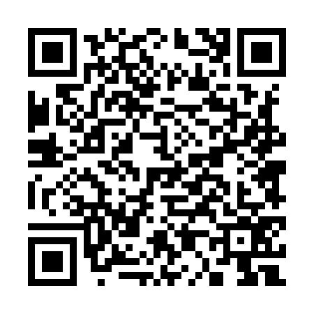 QR code for C049761
