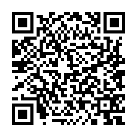 QR code for C049765