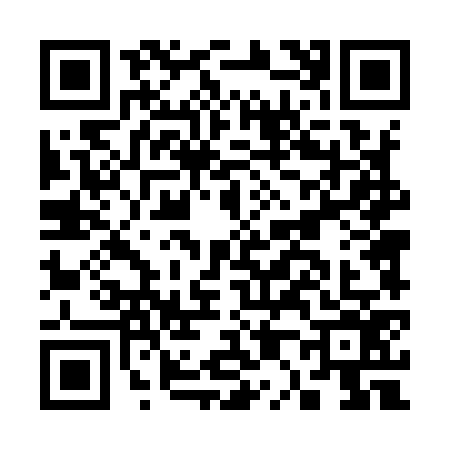 QR code for C049769