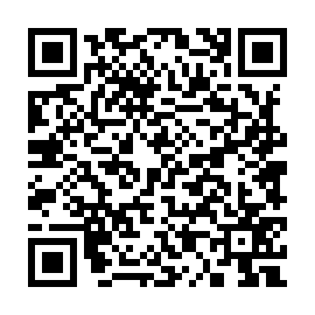 QR code for C049772