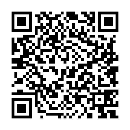 QR code for C049784
