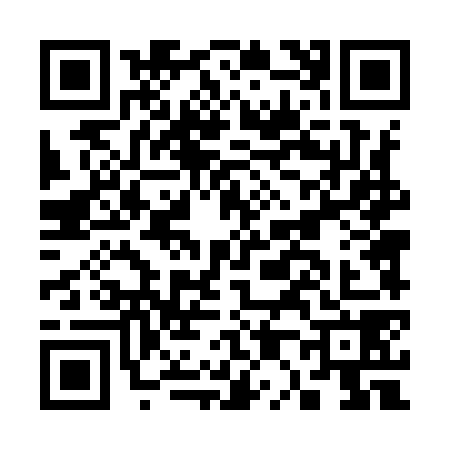QR code for C049785