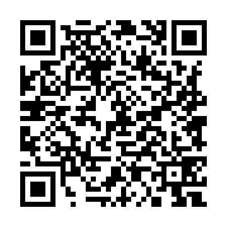 QR code for C049791