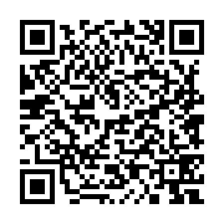 QR code for C049792