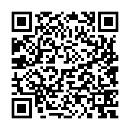 QR code for C049797
