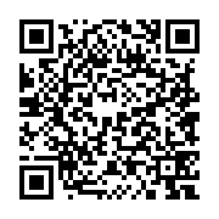 QR code for C049798