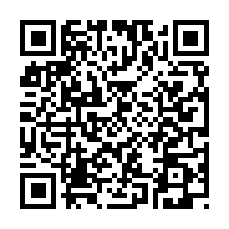 QR code for C049800