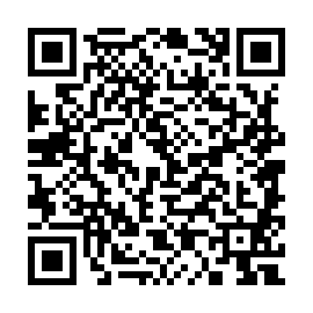 QR code for C049802