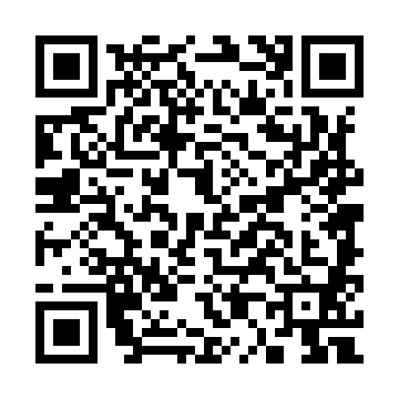 QR code for C049807