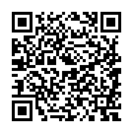 QR code for C049812