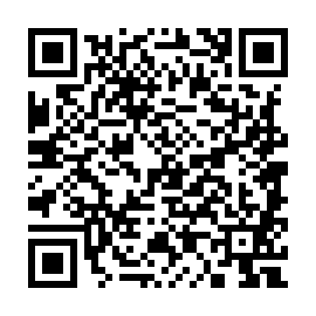 QR code for C049814