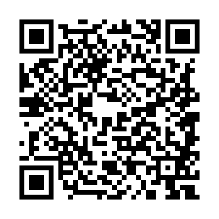 QR code for C049821